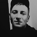 Знакомства: Алексей, 40 лет, Саратов