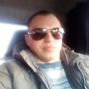 Знакомства: Александр, 46 лет, Рубцовск