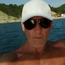 Знакомства: Олег, 54 года, Саранск