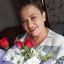 Знакомства: Елена, 53 года, Столин