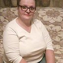 Знакомства: Галина, 60 лет, Могилев