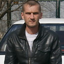 Знакомства: Ivan, 41 год, Бийск