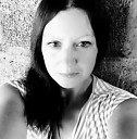 Знакомства: Валерия, 37 лет, Обоянь