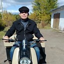 Знакомства: Александр, 60 лет, Райчихинск