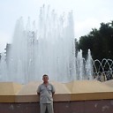 Знакомства: Александр, 60 лет, Райчихинск