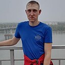 Знакомства: Евгений, 27 лет, Бийск