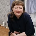 Знакомства: Наталья, 49 лет, Улан-Удэ