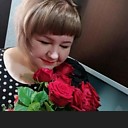 Знакомства: Наталья, 48 лет, Полевской