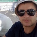 Знакомства: Дмитрий, 32 года, Кулунда