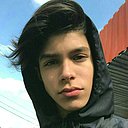 Знакомства: Друг, 37 лет, Невинномысск