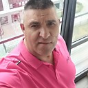 Знакомства: Иван, 49 лет, Калачинск