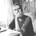 Знакомства: Илья, 45 лет, Архангельск