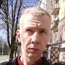 Знакомства: Александр, 37 лет, Вишневое