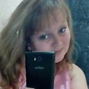 Знакомства: Роза, 40 лет, Усть-Каменогорск