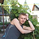 Знакомства: Никита, 33 года, Барнаул