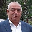 Знакомства: Гена, 60 лет, Смоленск