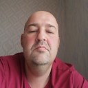 Знакомства: Павел, 42 года, Микашевичи