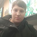 Знакомства: Кирилл, 24 года, Бобруйск