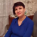 Знакомства: Рита, 50 лет, Иркутск