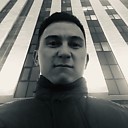 Знакомства: Дидар, 27 лет, Кызылорда