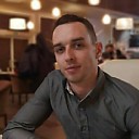 Знакомства: Павел, 32 года, Чашники