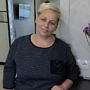 Знакомства: Любовь, 57 лет, Лельчицы