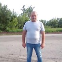 Знакомства: Вячеслав, 47 лет, Новошахтинск