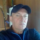 Знакомства: Боб, 44 года, Советская Гавань