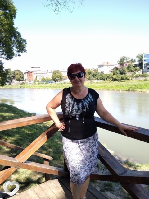 Фото - Tabor.ru