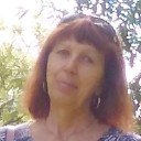 Знакомства: Светлана, 62 года, Витебск