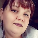 Знакомства: Ангелочек, 37 лет, Томск