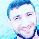 Знакомства: Карен, 36 лет, Одесса