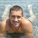 Знакомства: Алексей, 41 год, Саранск