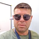 Знакомства: Руслан, 50 лет, Дальнереченск