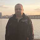 Знакомства: Руслан, 47 лет, Днепр