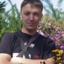 Знакомства: Станислав, 34 года, Алматы