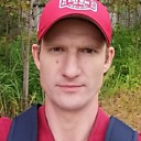 Знакомства: Александр, 40 лет, Протвино