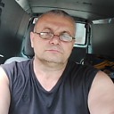 Знакомства: Петр, 51 год, Харьков