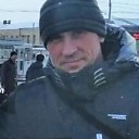 Знакомства: Игорь, 50 лет, Армизонское