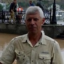 Знакомства: Костя, 63 года, Вологда