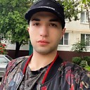 Знакомства: Эльдар, 27 лет, Павлодар