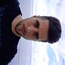 Знакомства: Дэн, 33 года, Киев