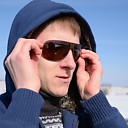 Знакомства: Андрей, 35 лет, Богучаны