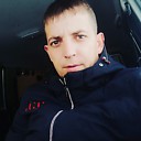 Знакомства: Денис, 34 года, Комсомольск-на-Амуре