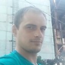 Знакомства: Андрей, 34 года, Воронеж