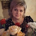 Знакомства: Людмила, 51 год, Брянск