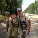 Знакомства: Андрей, 41 год, Осиповичи