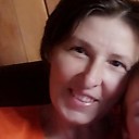 Знакомства: Оксана, 49 лет, Родино