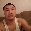 Знакомства: Кайрат, 45 лет, Костанай