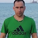 Знакомства: Зорик, 36 лет, Нижневартовск